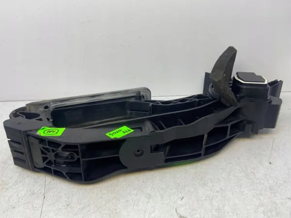 Gasreglagepotentiometer OEM A1713000104 Mercedes image 9