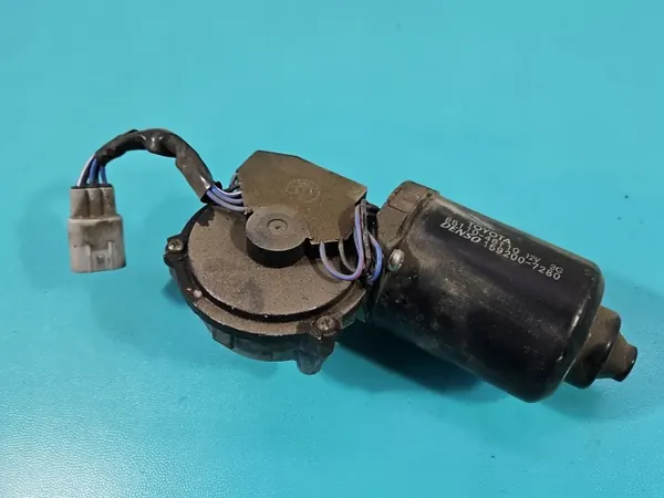 Wiper Motor Front Lexus RX II 03-08 85110-48110 image 4