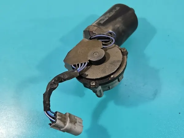 Wiper Motor Front Lexus RX II 03-08 85110-48110 image 5