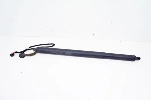 Audi Q3 I 8U Bagagelucka Aktuatorer Set 8U0827851 image 5