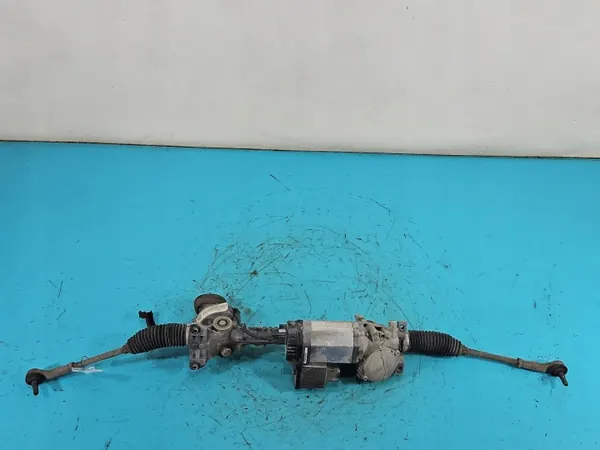 Boîtier de direction OEM 1K1909144G pour Seat Altea image 2