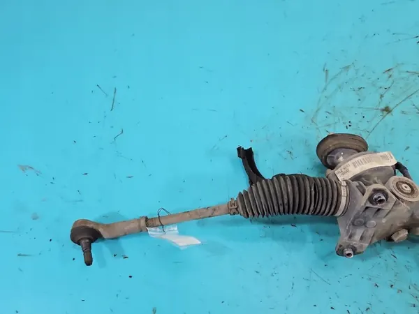 Boîtier de direction OEM 1K1909144G pour Seat Altea image 3