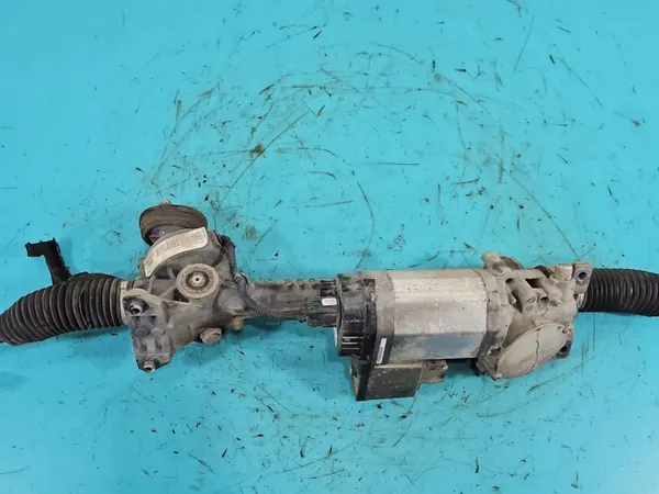 Boîtier de direction OEM 1K1909144G pour Seat Altea image 4