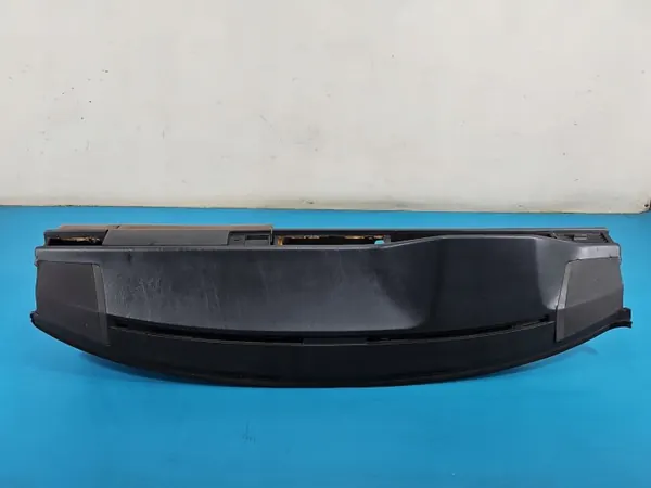 OEM IMPRK1537671 Dashboard Console Mercedes 124 image 7