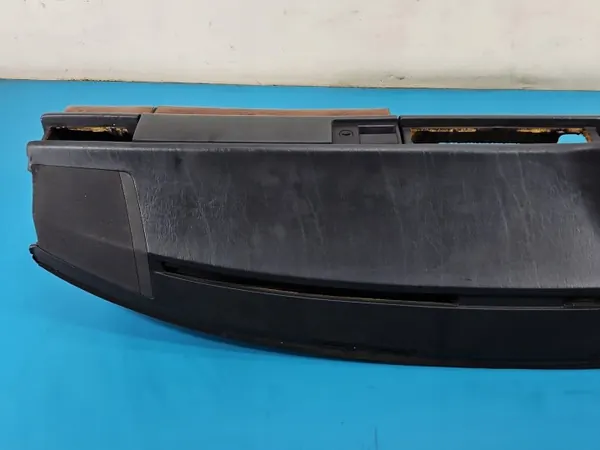 OEM IMPRK1537671 Dashboard Console Mercedes 124 image 8