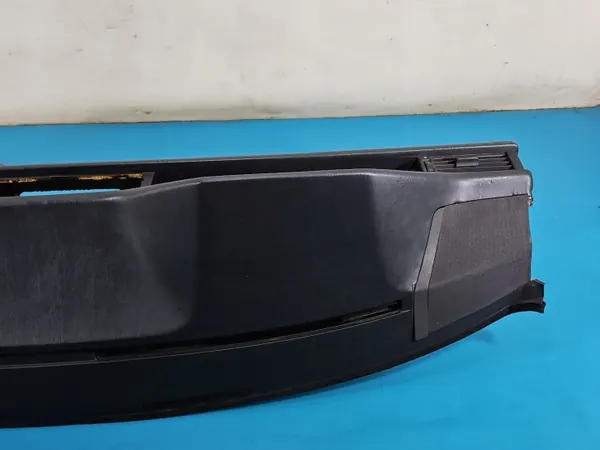 OEM IMPRK1537671 Dashboard Console Mercedes 124 image 9