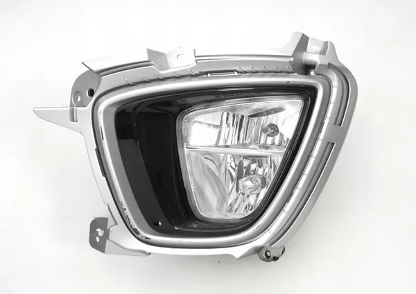 KIA SORENTO 3 2015-2018 Luz DRL Halógena Esquerda OEM image 2