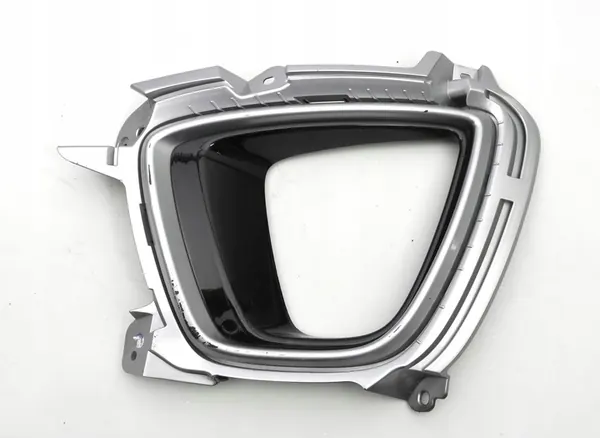 KIA SORENTO 3 2015-2018 Luz DRL Halógena Esquerda OEM image 6