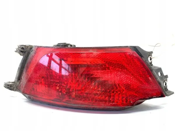 OEM LORK-1627-117716 achterbumperlamp rechts Jaguar F-Pace image 2