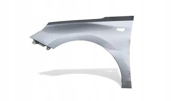 Para-lamas dianteiro esquerdo OEM CKJ268 Hyundai i30 III image 2