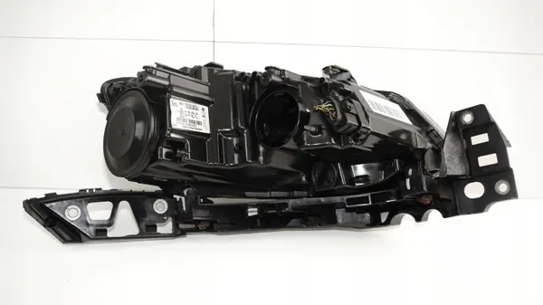 Farol dianteiro esquerdo OEM 360149140 VW Polo 6R image 7