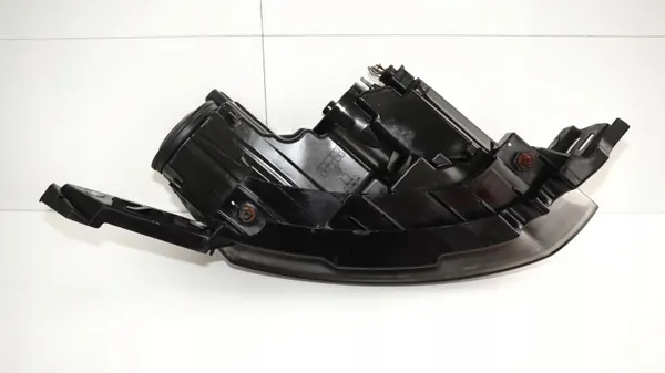 Farol dianteiro esquerdo OEM 360149140 VW Polo 6R image 9