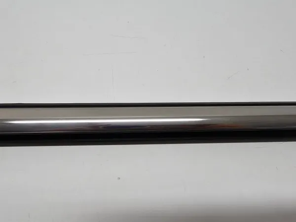 OEM 3J0839476B VW Passat B9 Rechter Achter Chrome Afdichting image 3