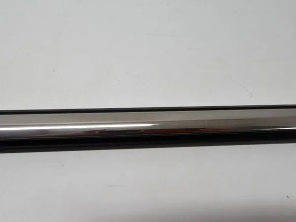 OEM 3J0839476B VW Passat B9 Rechter Achter Chrome Afdichting image 4
