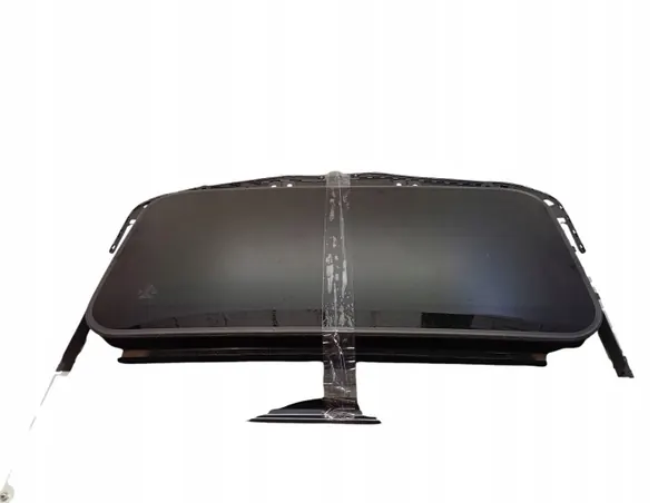 Toit ouvrant Mazda CX-5 OEM 7707220 Occasion 2012-2017 image 2