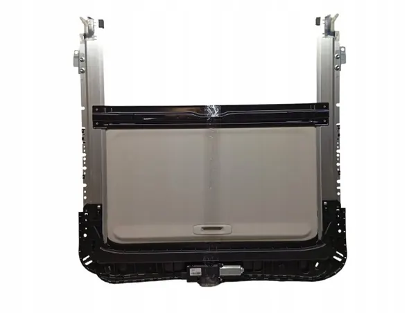 Toit ouvrant Mazda CX-5 OEM 7707220 Occasion 2012-2017 image 6