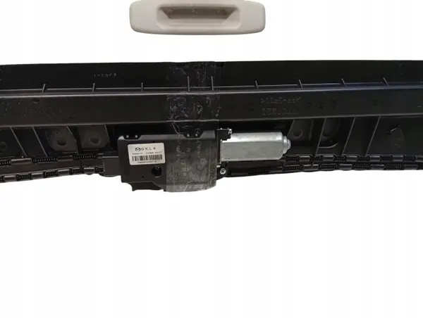 Toit ouvrant Mazda CX-5 OEM 7707220 Occasion 2012-2017 image 7