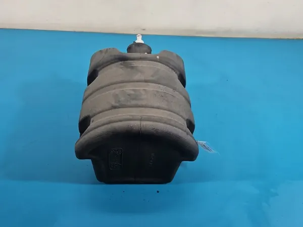 Wassertank OEM IMPRK1534655 für Opel Movano III image 3