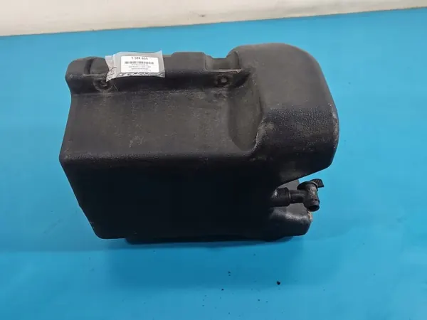 Wassertank OEM IMPRK1534655 für Opel Movano III image 4