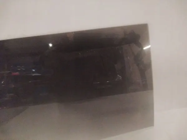 Achterruit rechterzijde OEM LR093210 voor Range Rover Velar image 3