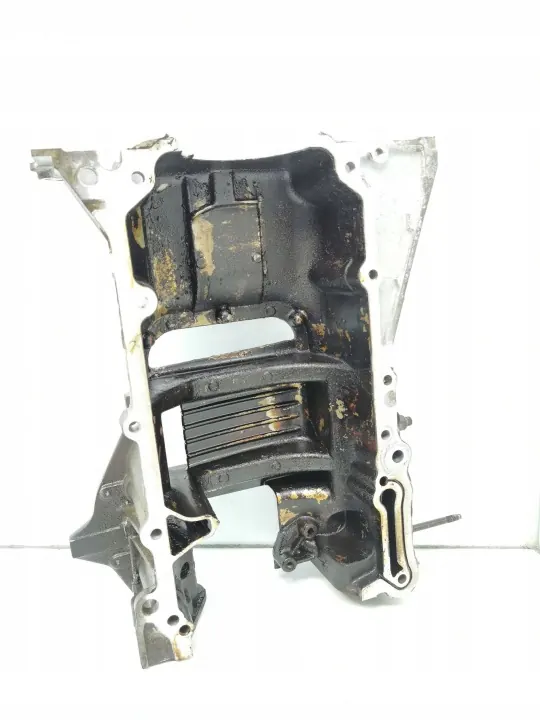 Carter d'huile Toyota OEM FRC32903 pour RAV4 2003 image 3