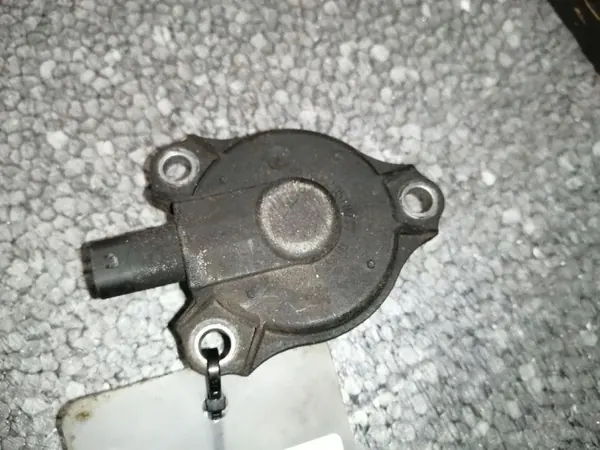 Nokkenassensor Mercedes-Benz OE A2720510077 image 2