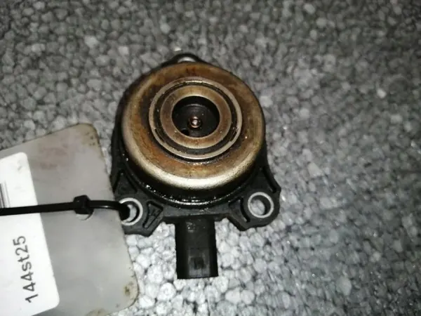 Nokkenassensor Mercedes-Benz OE A2720510077 image 3