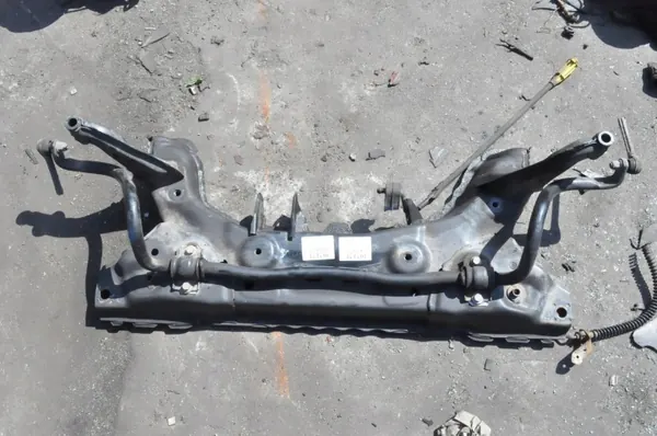 Stabilisatorlenker Ford Transit Courier OEM 391121 image 2
