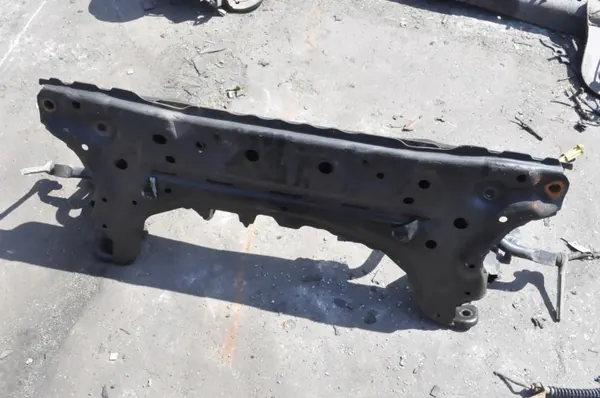 Stabilisatorlenker Ford Transit Courier OEM 391121 image 5