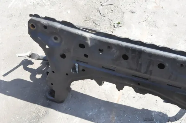 Stabilisatorlenker Ford Transit Courier OEM 391121 image 6