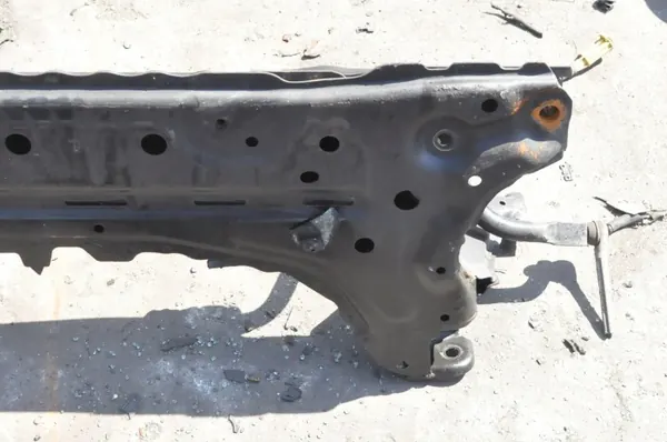 Stabilisatorlenker Ford Transit Courier OEM 391121 image 7