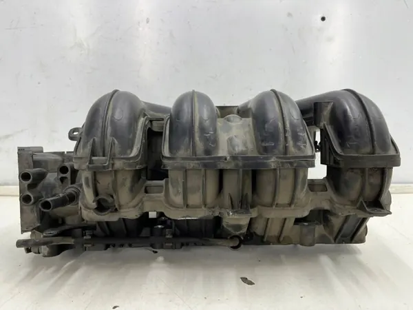 Volvo OE Coletor de admissão 4M5G-9424-FT image 2