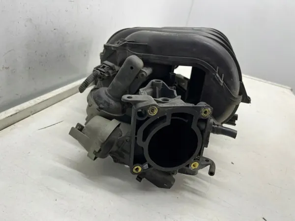 Volvo OE Coletor de admissão 4M5G-9424-FT image 4