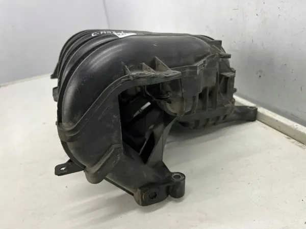 Volvo OE Coletor de admissão 4M5G-9424-FT image 5