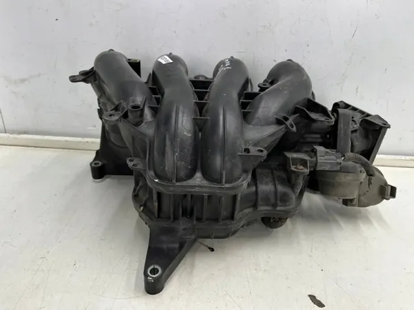 Volvo OE Coletor de admissão 4M5G-9424-FT image 6