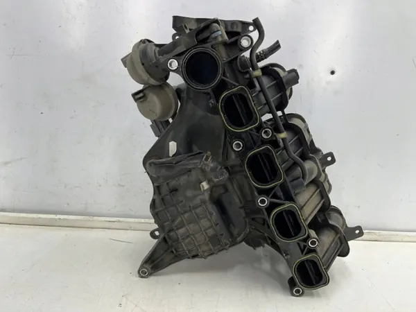 Volvo OE Coletor de admissão 4M5G-9424-FT image 7