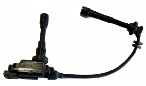 Bobina de encendido OEM T-42629 para Suzuki Swift IV image 2