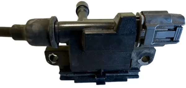 Bobina de encendido OEM T-42629 para Suzuki Swift IV image 4