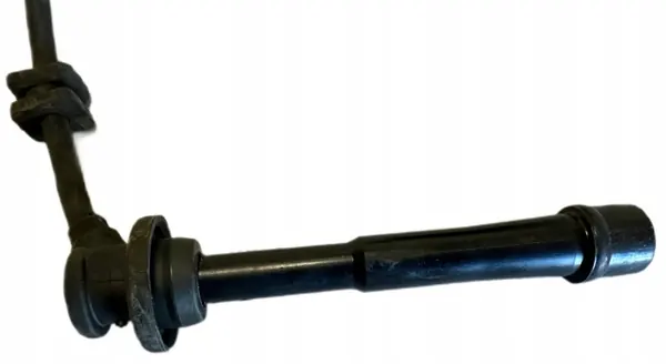 Bobina de encendido OEM T-42629 para Suzuki Swift IV image 5
