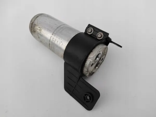 OEM 3D0820189D Déshydrateur AC pour Bentley image 3