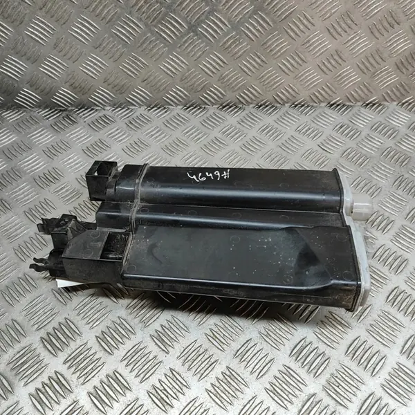 Filtro DPF VW Arteon 3Q0196 image 2