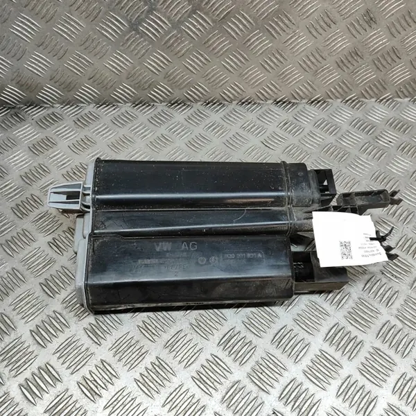 Filtro DPF VW Arteon 3Q0196 image 3