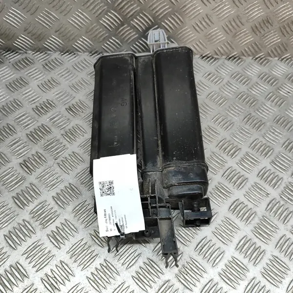 Filtro DPF VW Arteon 3Q0196 image 4