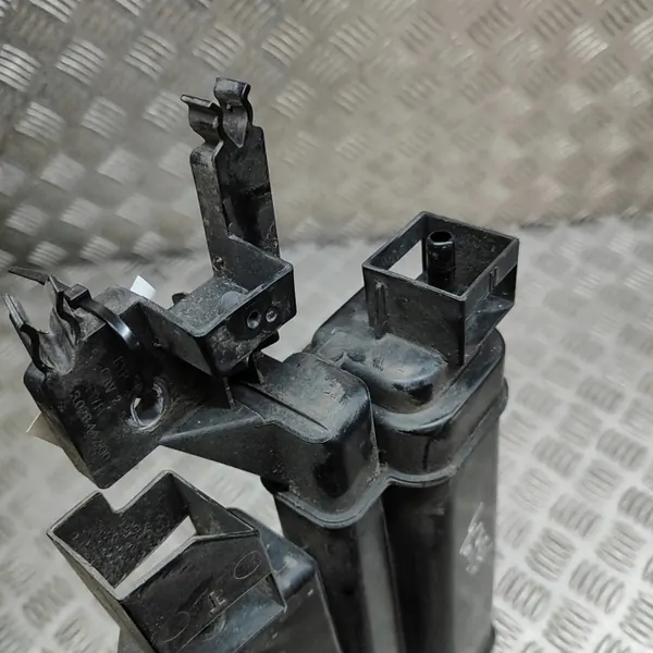 Filtro DPF VW Arteon 3Q0196 image 5