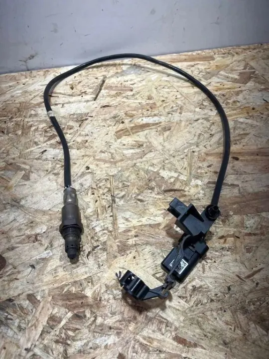 Sonde Lambda Audi OE 4M0 906 265 C - Occasion image 2