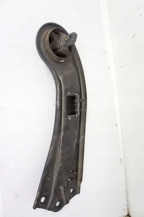 Kia Sportage V 1.6i Braccio Posteriore Sinistro 55270-R2000 image 4