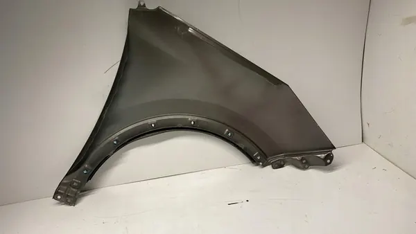 Fram Vänster Skärm KIA SPORTAGE IV 15-21 image 4