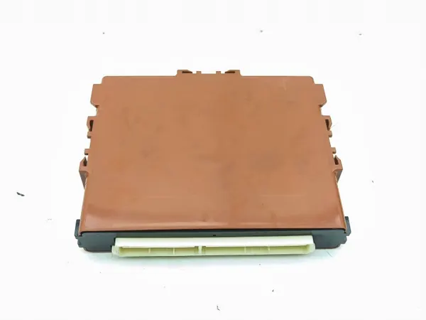 Module sans clé Lexus CT 200H 2012 OEM 8999076020 image 5