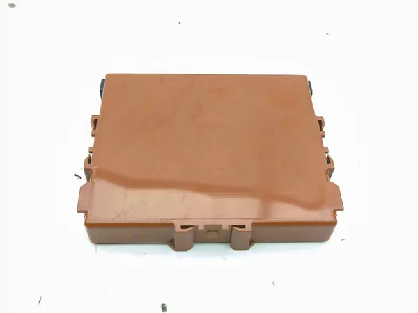Module sans clé Lexus CT 200H 2012 OEM 8999076020 image 6