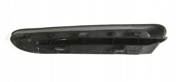 Tapa de parachoques para faro derecho Opel Mokka image 2